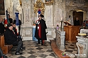 VBS_9945 - Commemorazione Carabiniere Scelto Fernando Stefanizzi - 35° Anniversario